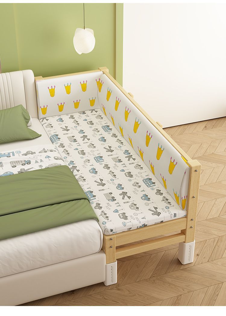 67d6f8af-b4df-4d99-a8dc-c808eed01753.jpe