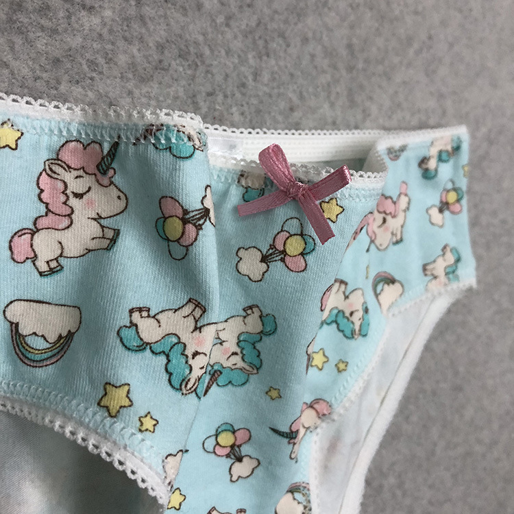 蓝色独角马 (7).jpg
