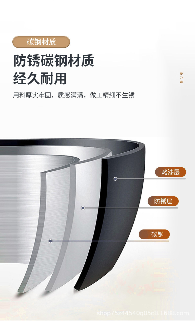 锅架_09.jpg