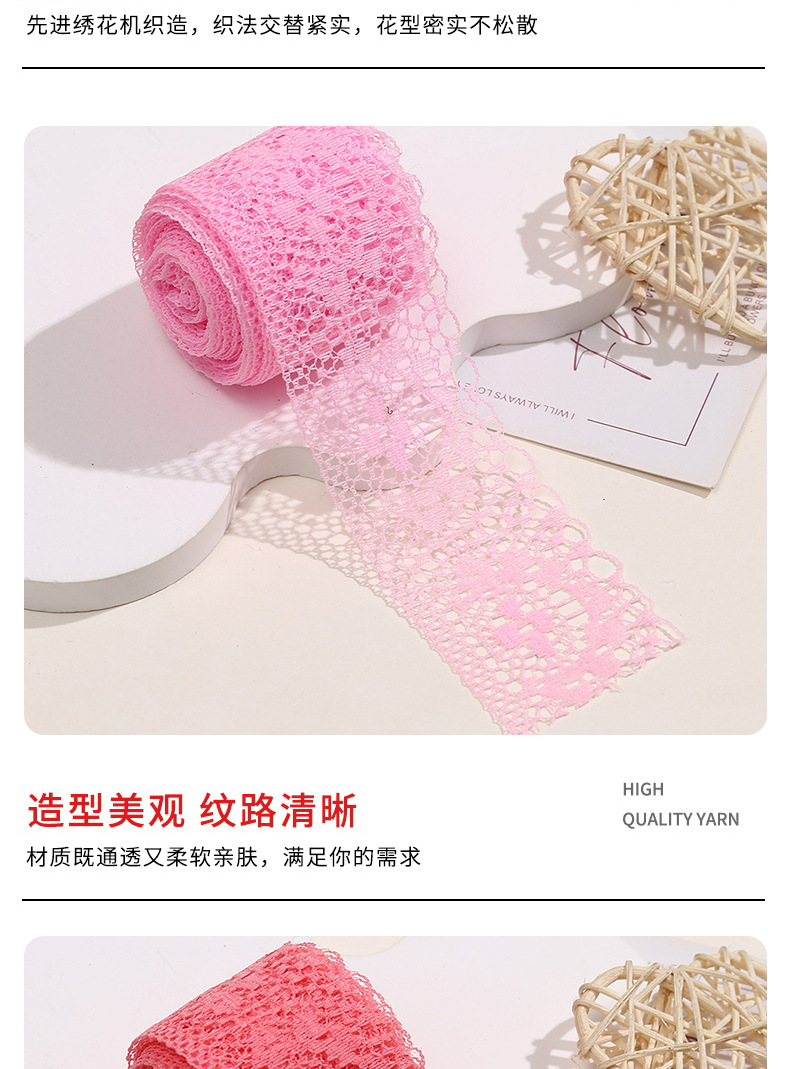陈杰明2_09.jpg