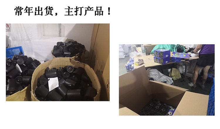 老灯详情_08.jpg