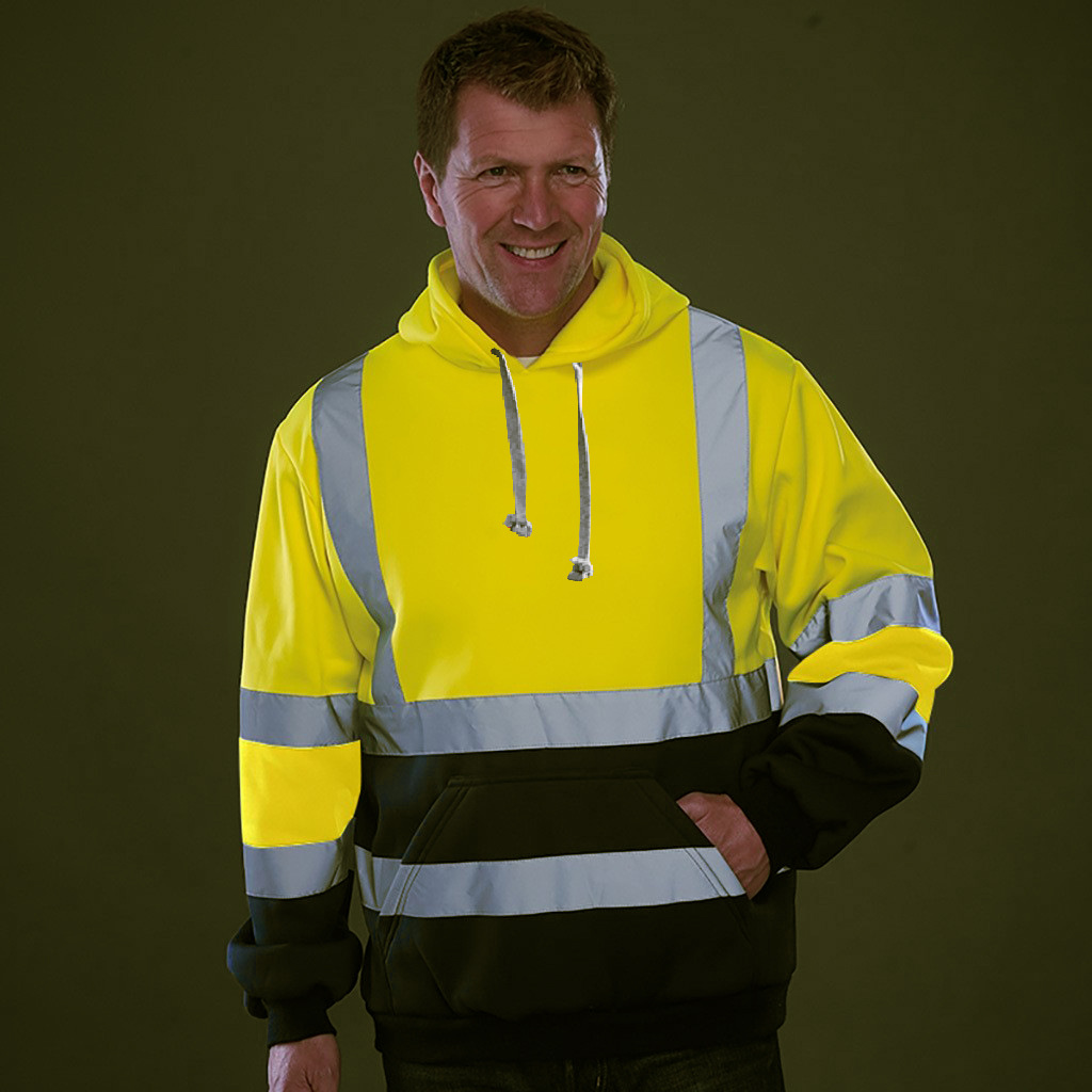 O1CN01vhtY5T1rOTHBdZrUU_!!2467