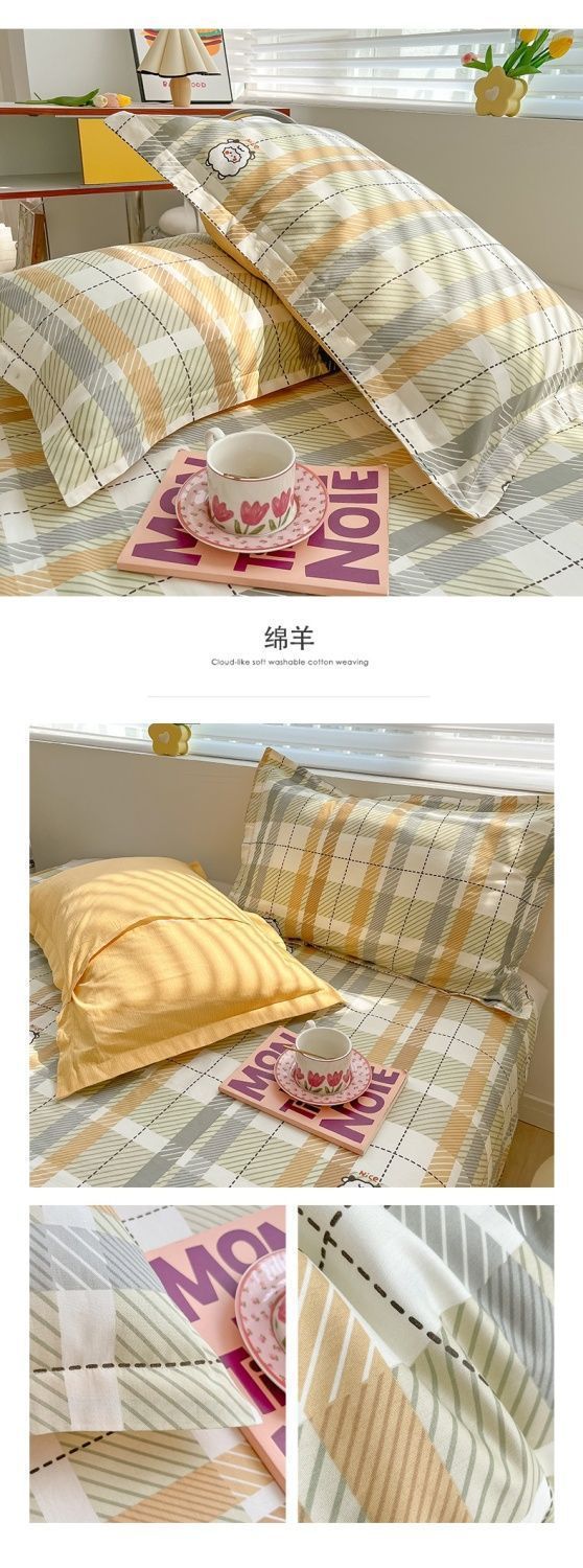 2aafd8b7-da99-4e9d-ab9e-0232b6081c6e.jpe