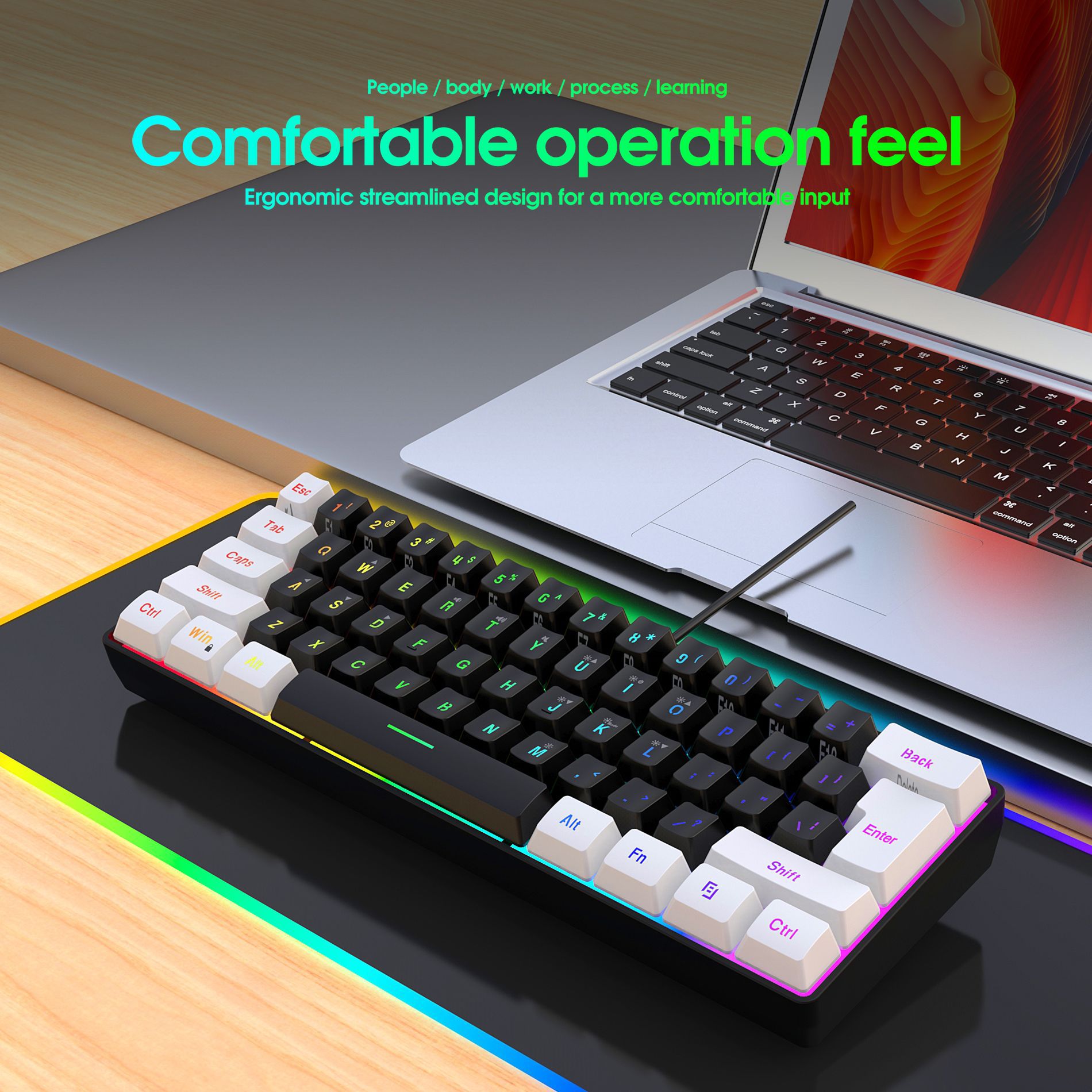 undefined