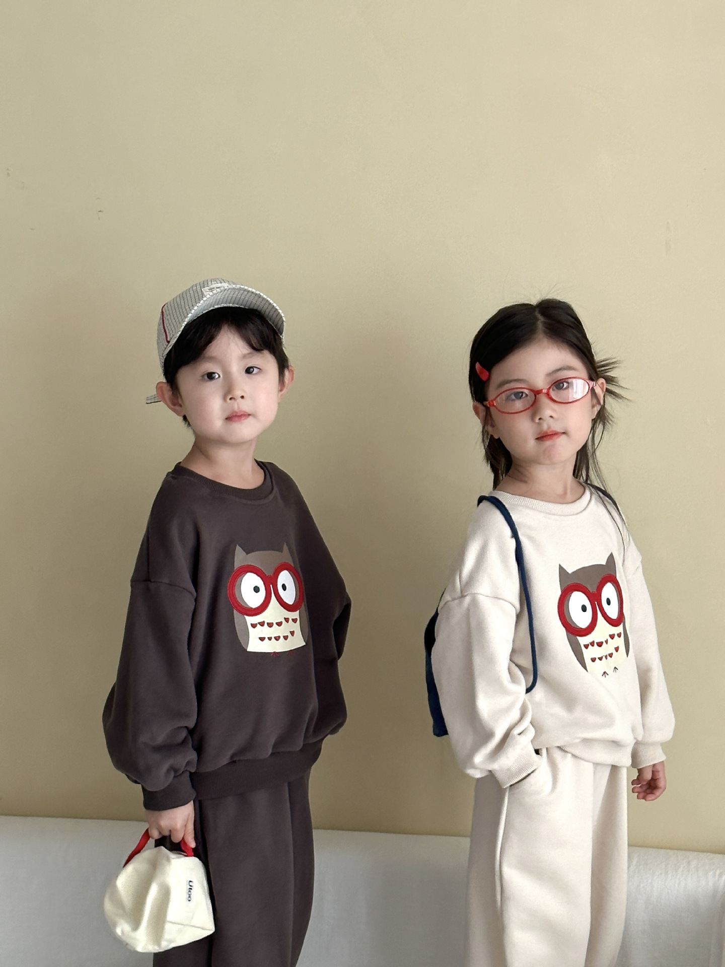 2025-05-28 111234.jpg