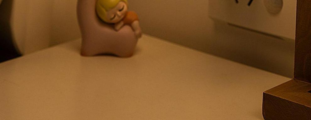 ef030119-2ce6-42f3-b7f6-f2622a0aa735.jpe