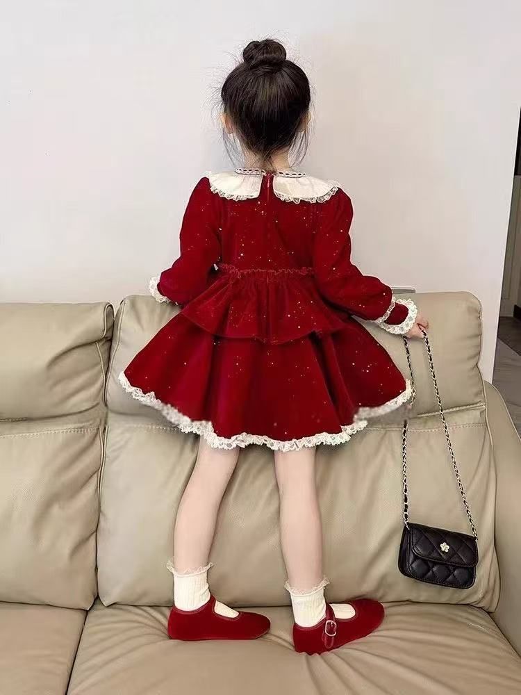 4_497696da-10f2-459e-bd9e-4df4