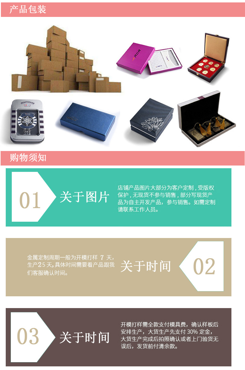 通用详情模板_20