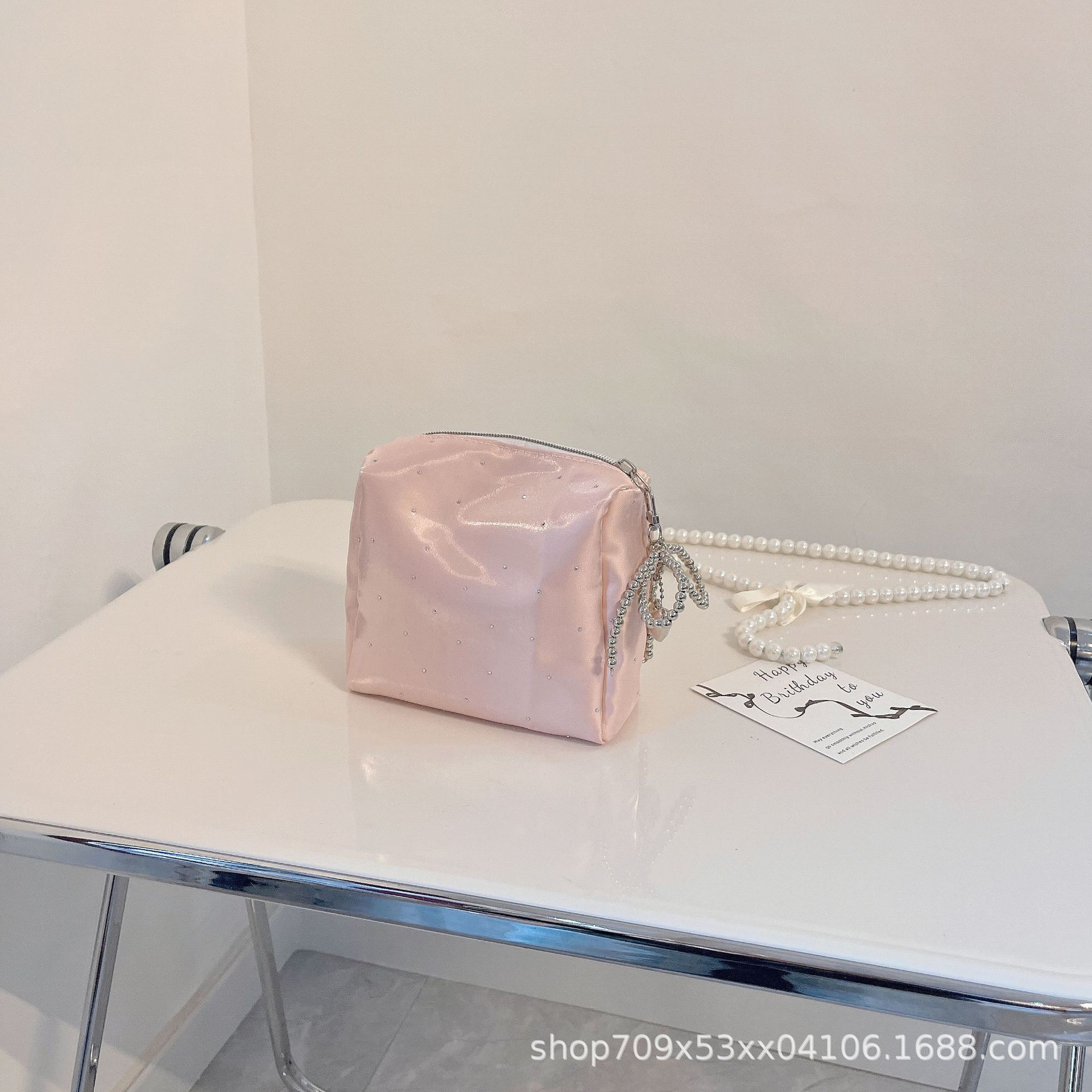 微信图片_20251101231000.jpg