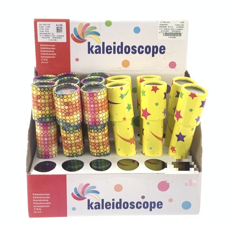 24pcs