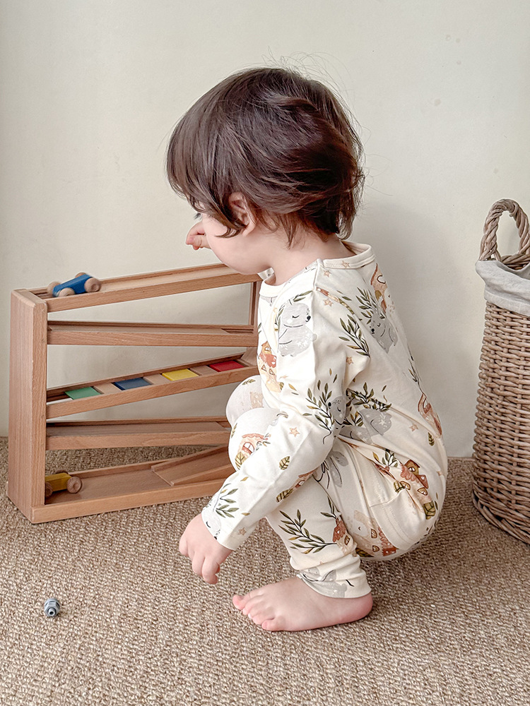 2024-07-24 171214.jpg