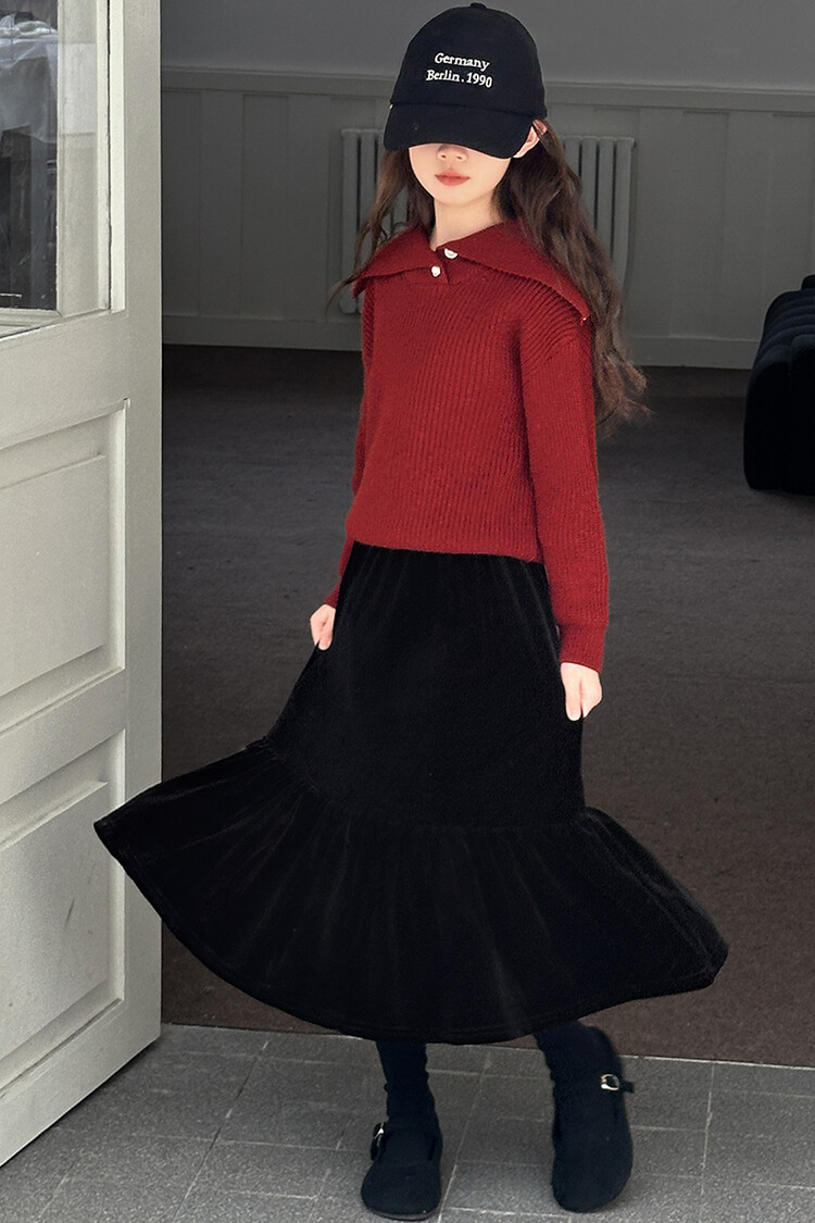 068_750.jpg?x-oss-process=image/format,png