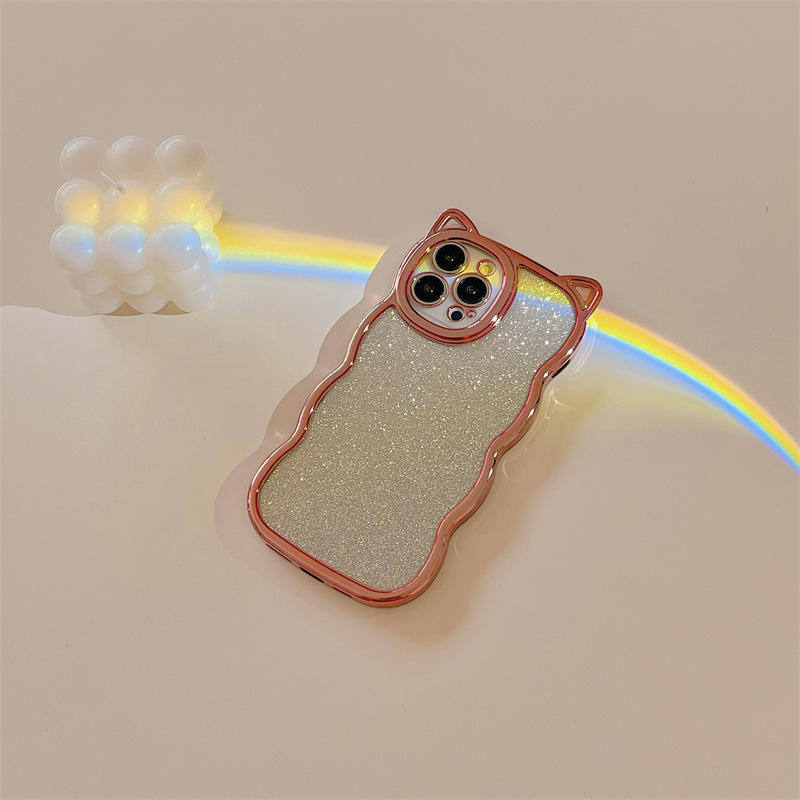 2022_07_14_23_19_IMG_7574