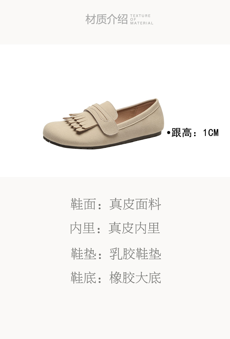 手机详情 (2).jpg