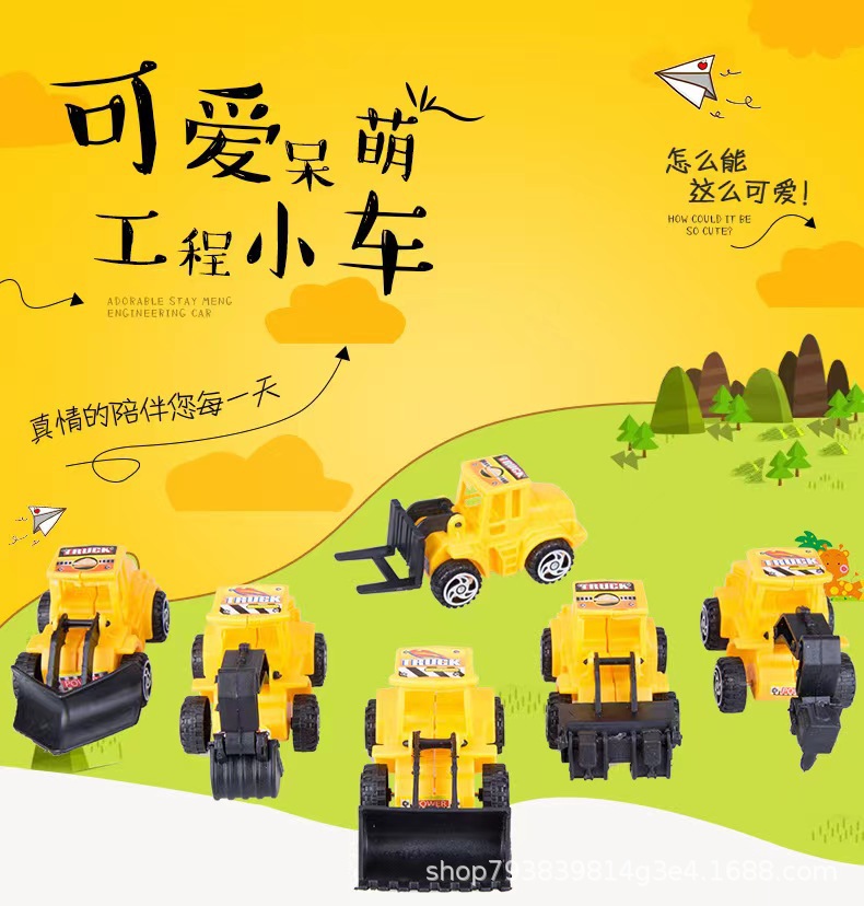 微信图片_20221021101346.jpg