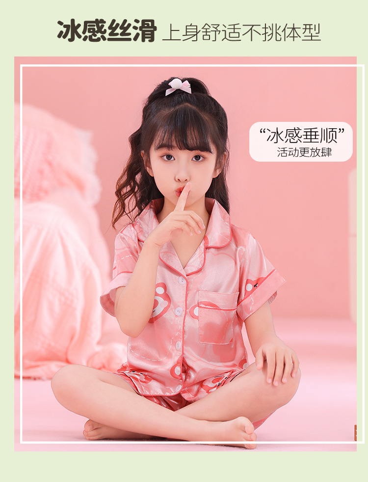 c6bc9978-1ff4-4ee0-9faf-2b7d138bd36e.jpe
