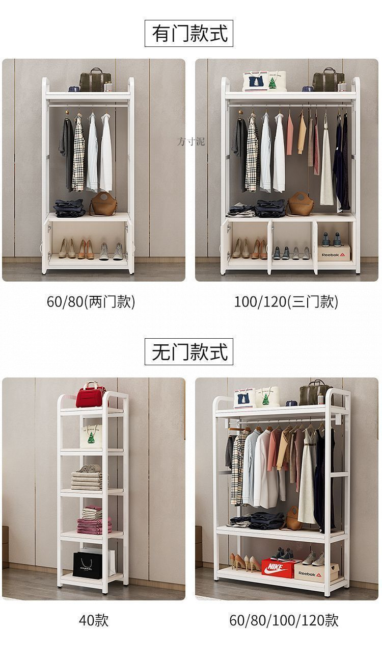 e586e424-58a3-4fec-b538-da5c54943d3e.jpe