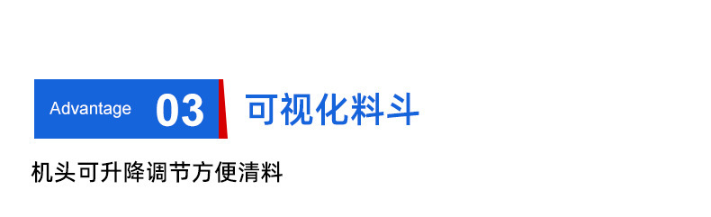 描述图_10.jpg