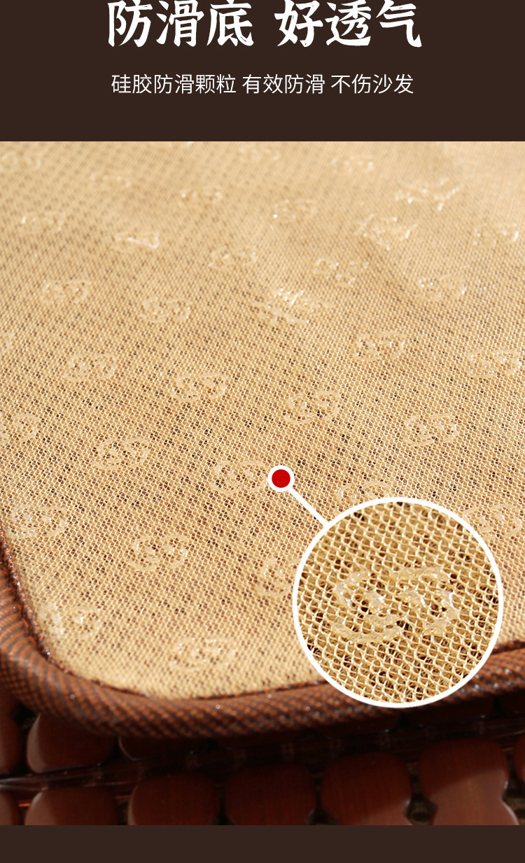 9e94acc8-aed5-4926-8e98-f969e00f5be8.jpe