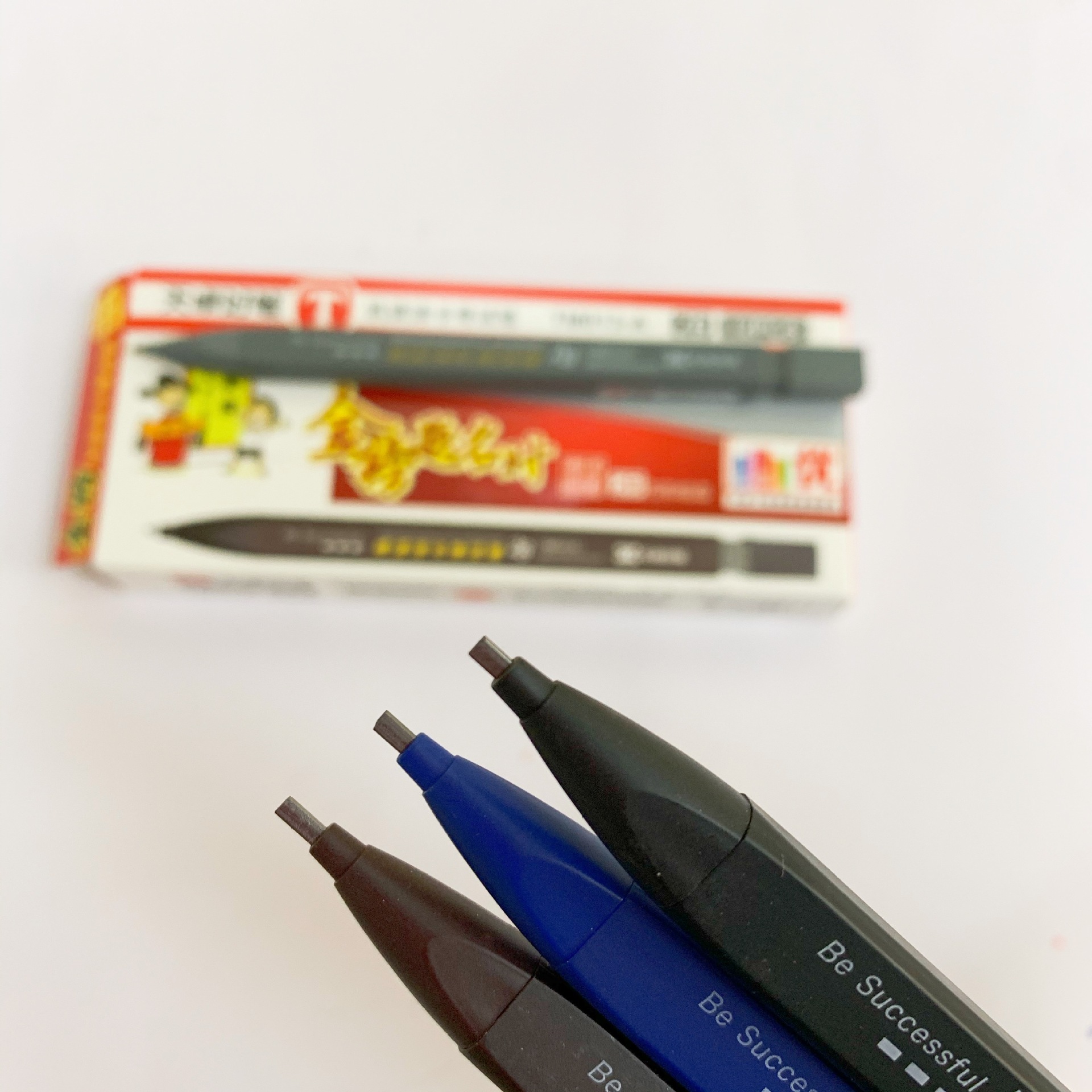 微信图片_20210410150910