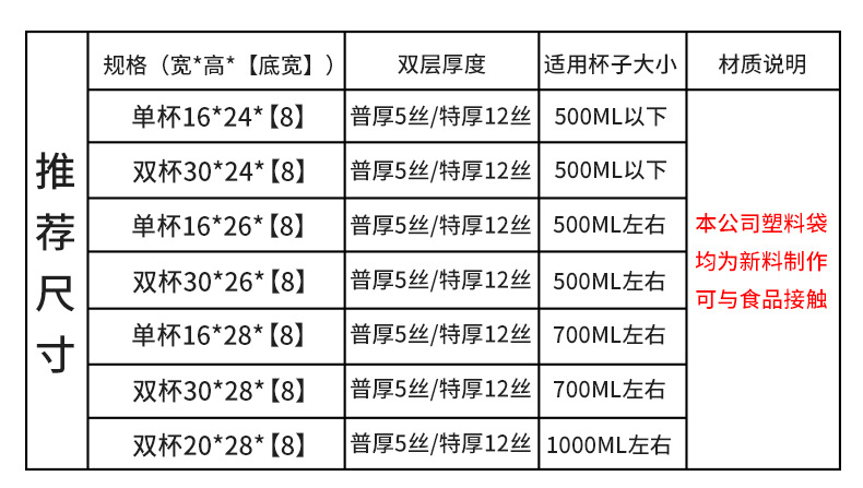 奶茶袋2_09.jpg
