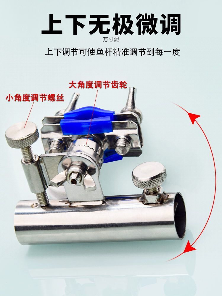 3f42f5d9-ed97-4c8a-8f2d-4a11ed106ff4.jpe