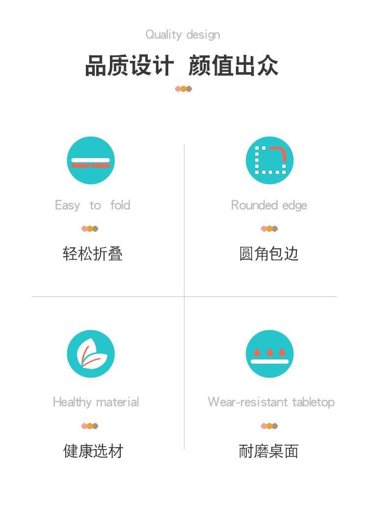 a5df7d39-a44c-4c9b-a9f4-f44cbb947f79.jpe