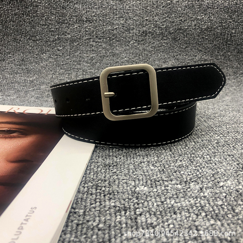 665144F8B73C2B9A99AAA944A7181A