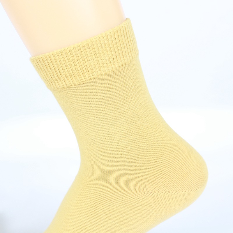 六指鼠9922混彩 (4)