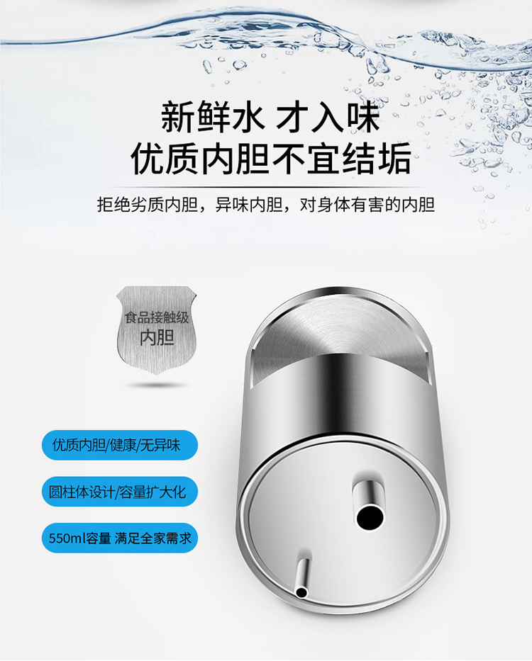 ac276dc8-c3db-4130-bd8a-b8ee13b1c0bc.jpg?x-oss-process=image/format,png
