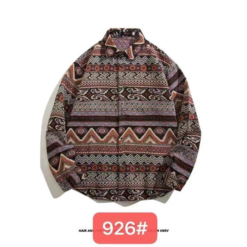 926