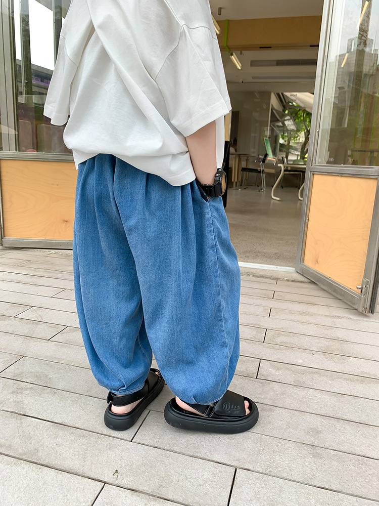 2023-04-15 102704.jpg