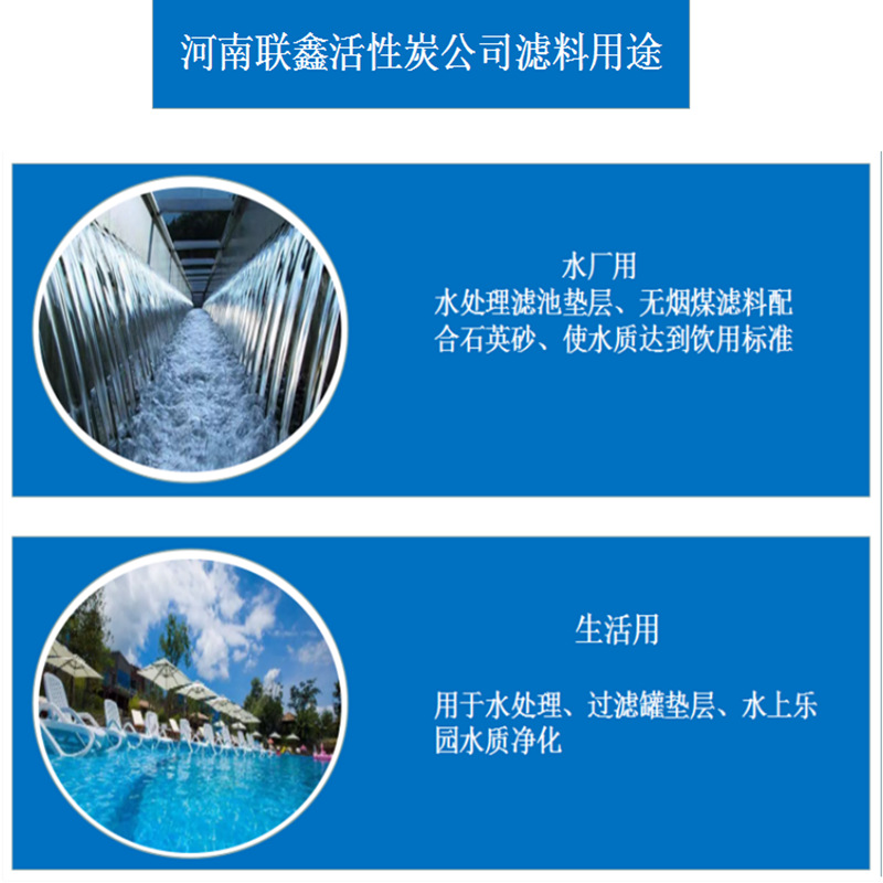 812f61748ab4d2cf118ca811392c63