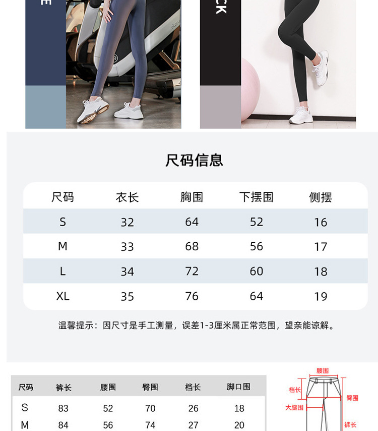 未标题-1_08.jpg