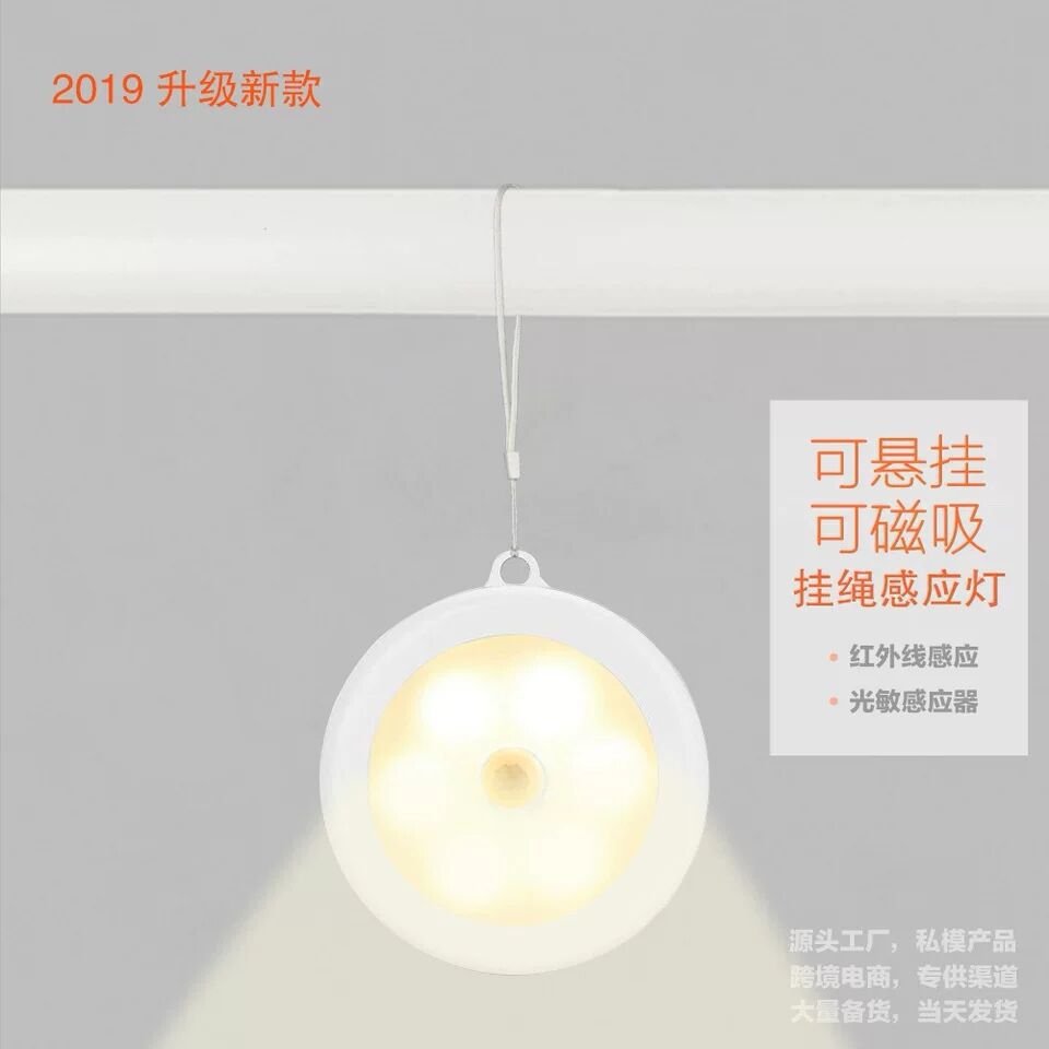 QQ图片20200530234046