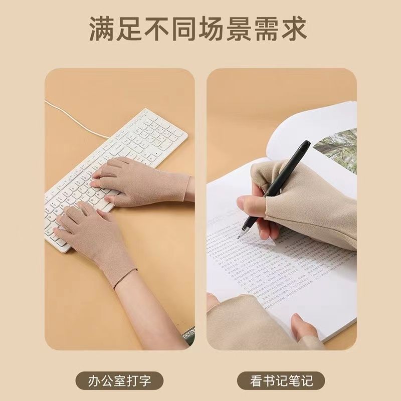 微信图片_20241111191053