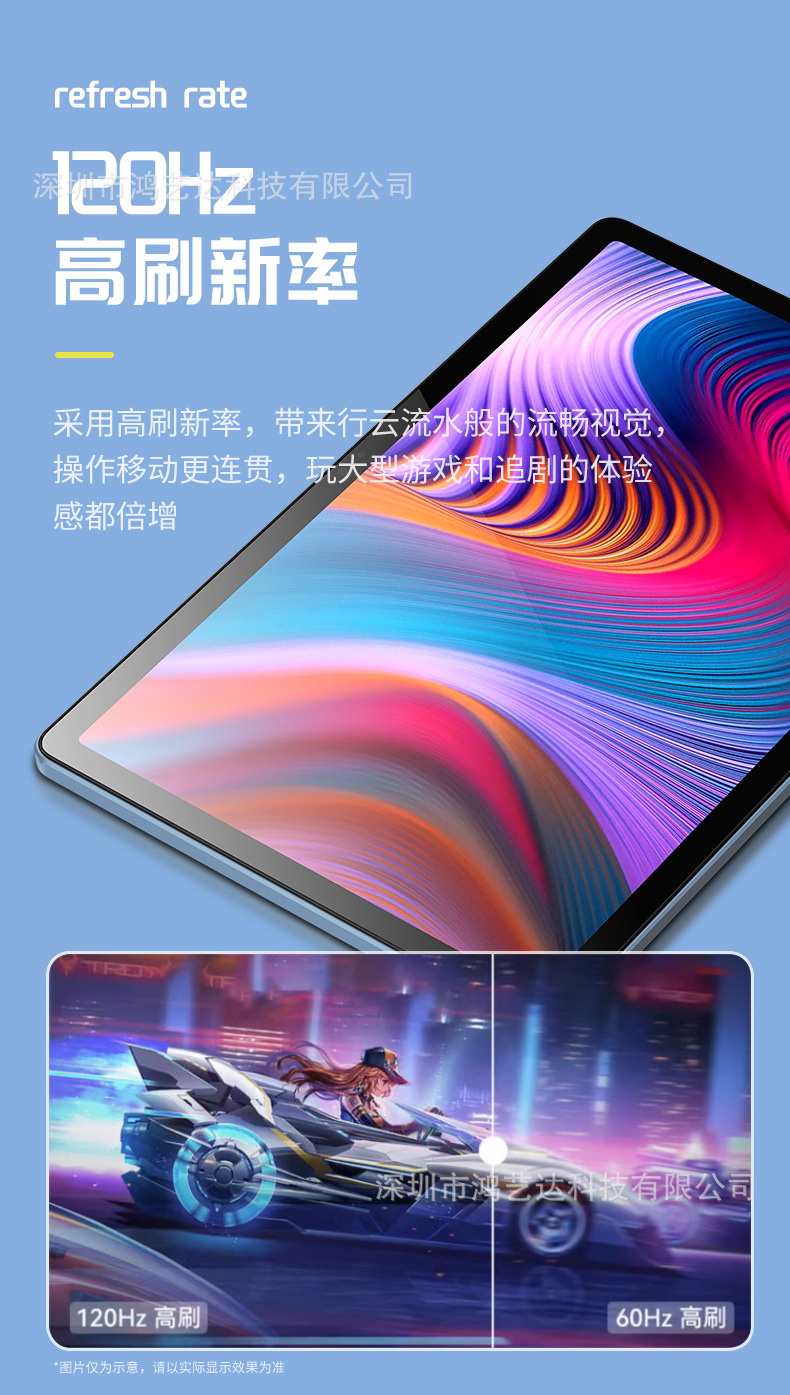 详情_04