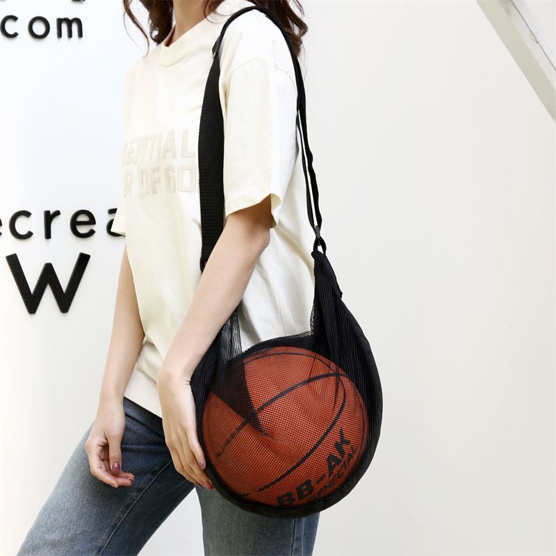 33819aef-b0b1-4d8b-a7ea-c42f9ec5573f.jpe