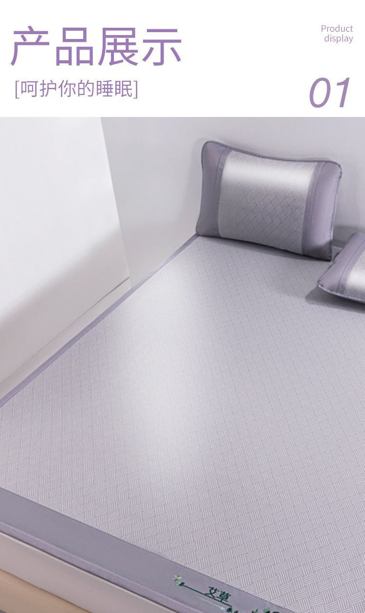 4905d032-44ee-426a-b5b0-b6a0eb17dd00.jpe