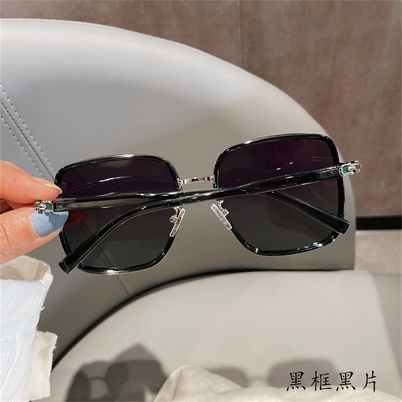 黑框黑片 (8).jpg