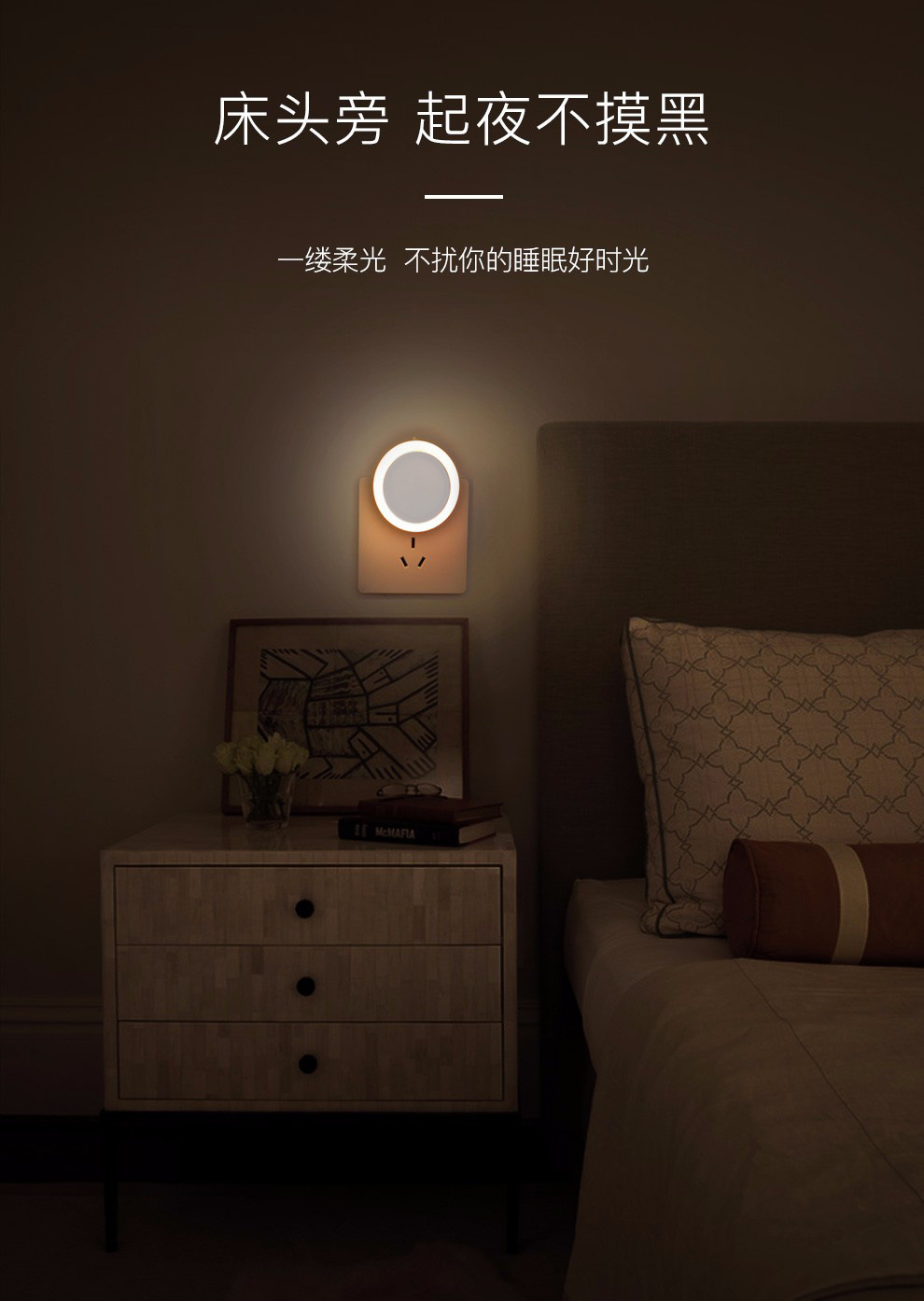 28dc9ce4-3f10-47f7-aa99-a7dcbf977547.jpe