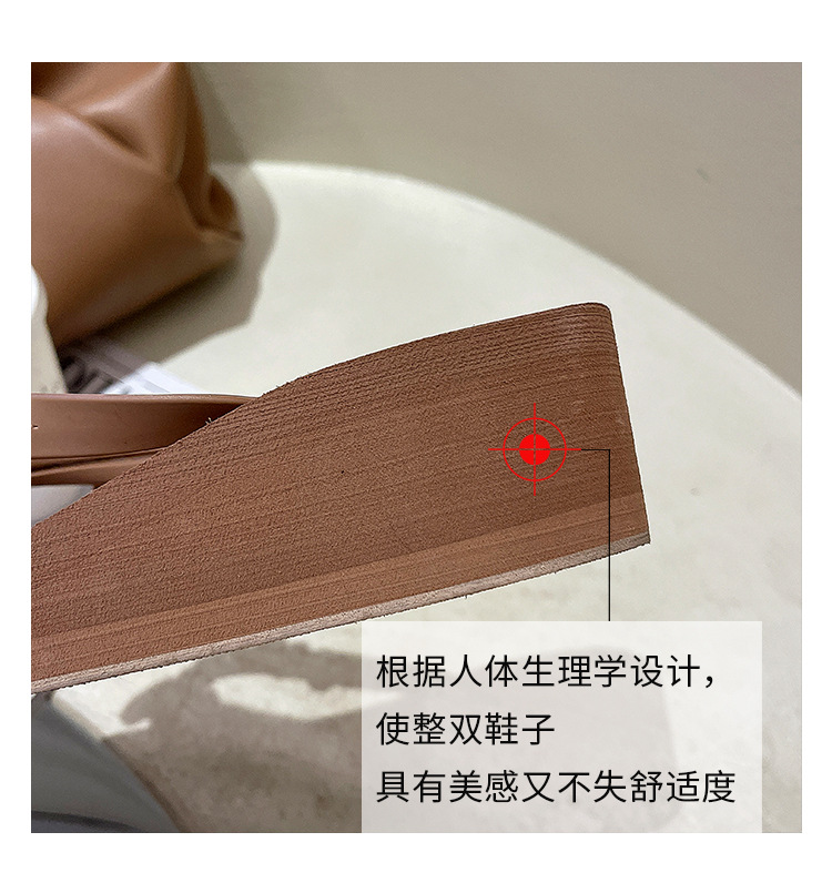 细节_03.jpg