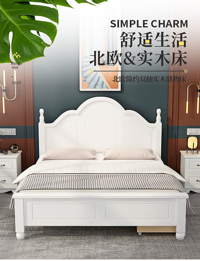 4842fbdf-5d76-4f51-99d4-07e81581ee9d.jpe