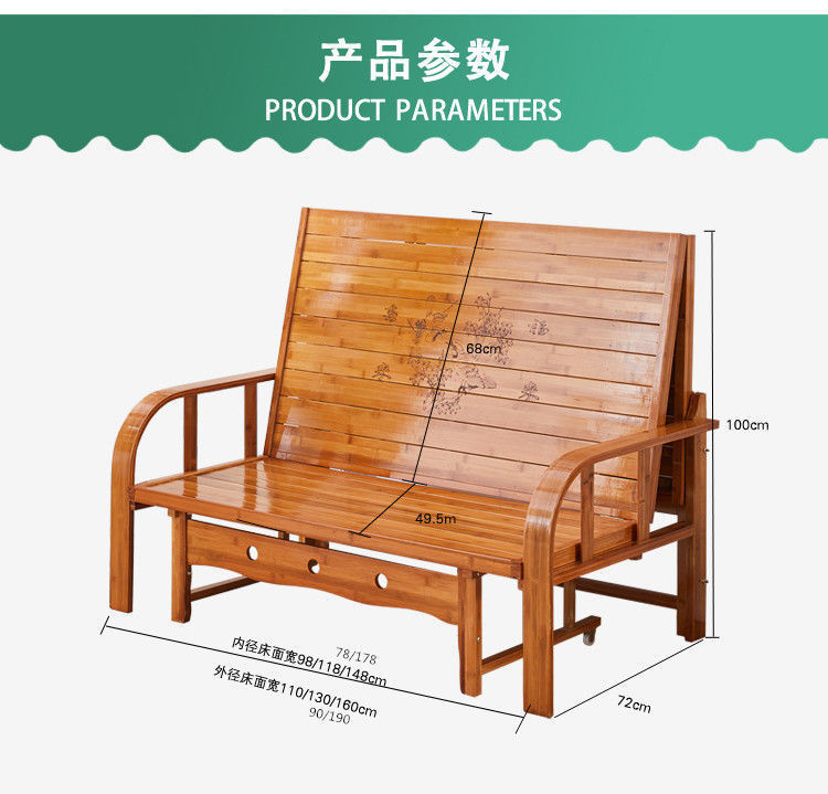 0da500f3-aedb-4bad-95b6-b584da15dad0.jpe