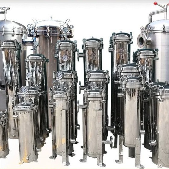 2025-02-06 13:57:49.jpg