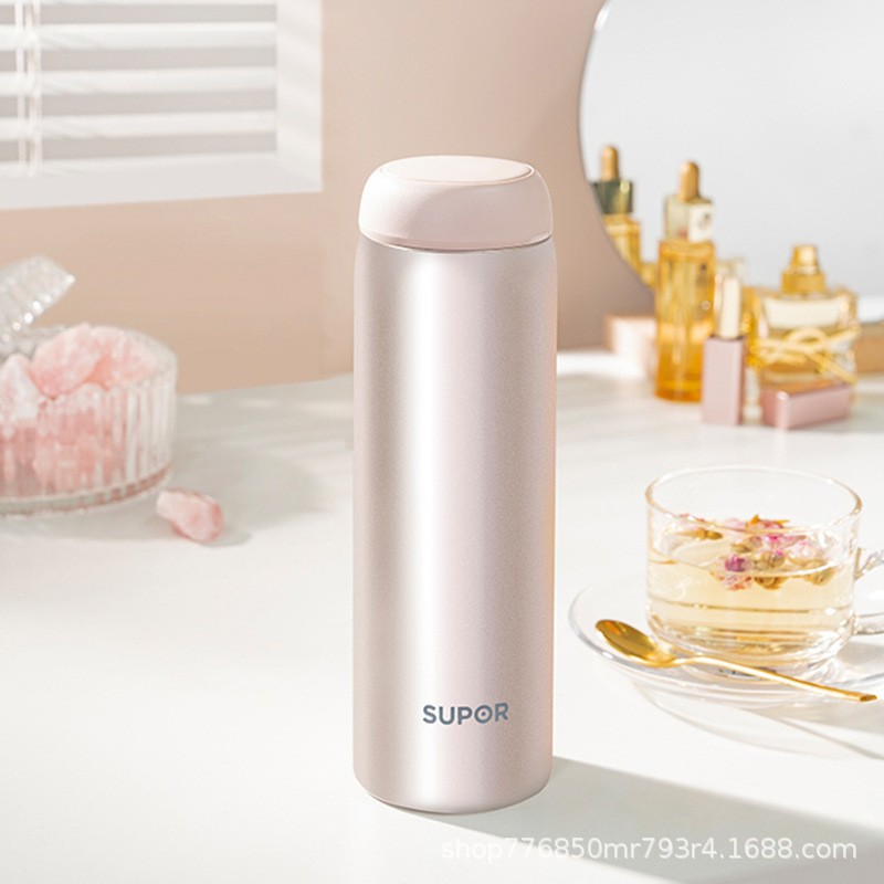 O1CN01sJaX4I2BIK4vxN1P6_!!2210