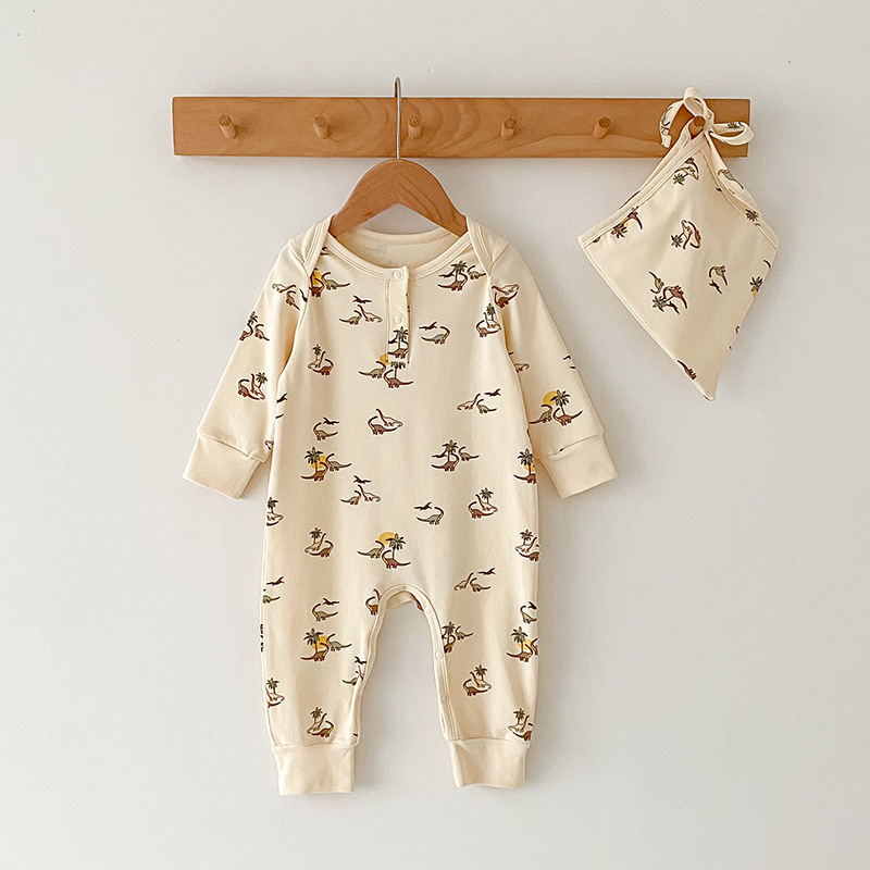 2023-11-15 153334.jpg