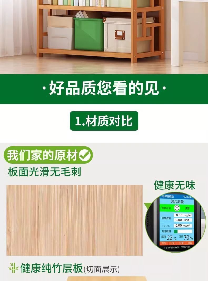 f39a8d44-4b6a-41d7-8ebd-7e6bb0e80b59.jpe