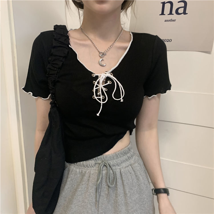 b1a227ff-8b92-418a-a309-0c8663