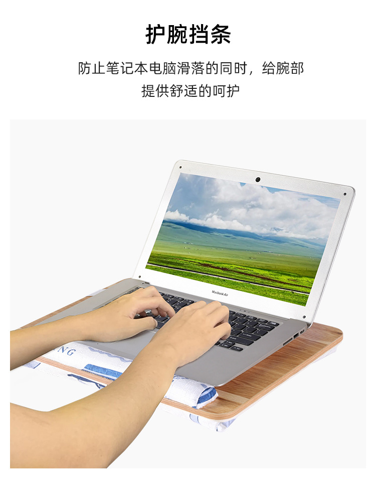 未标题-1_09.jpg